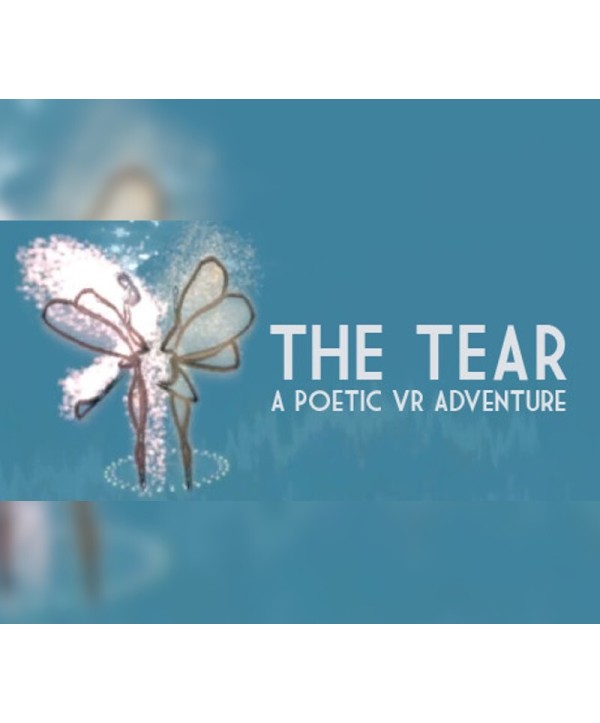 THE TEAR Steam Key GLOBAL